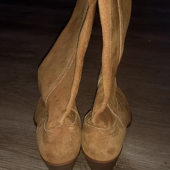 Texas Boot Co. Ladies boots - Picture 4 of 6